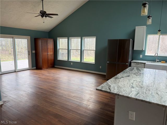 8352 Wyatt Road, Broadview Heights, OH 44147