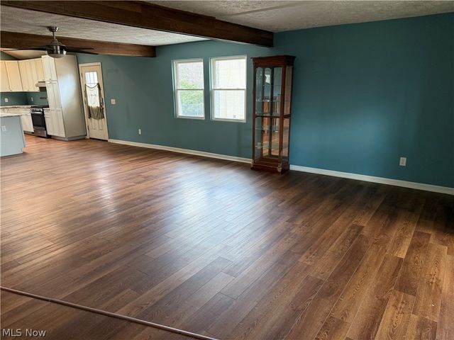 8352 Wyatt Road, Broadview Heights, OH 44147