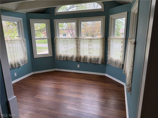 8352 Wyatt Road, Broadview Heights, OH 44147