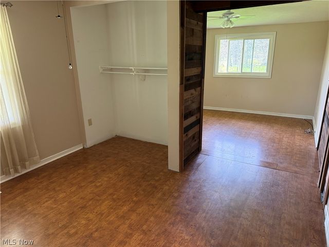 8352 Wyatt Road, Broadview Heights, OH 44147