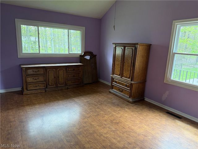 8352 Wyatt Road, Broadview Heights, OH 44147