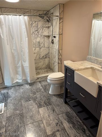 8352 Wyatt Road, Broadview Heights, OH 44147