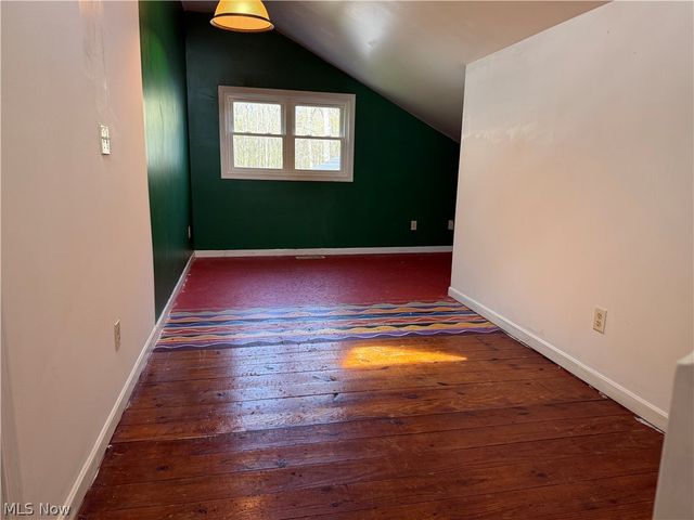 8352 Wyatt Road, Broadview Heights, OH 44147