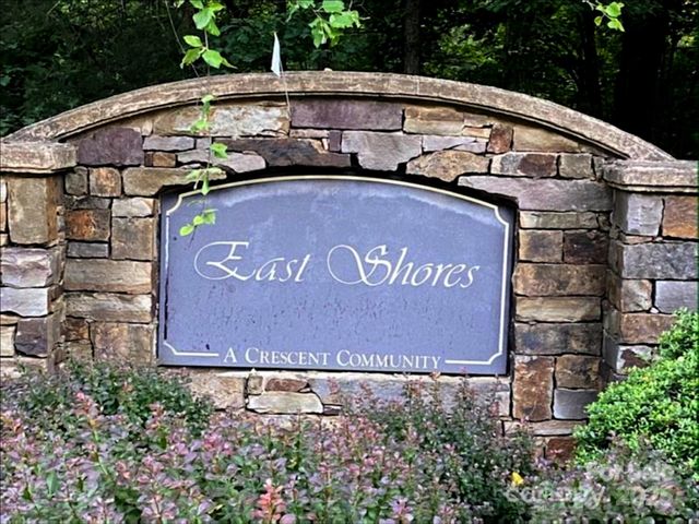 1504 Brentwood Place, Morganton, NC 28655