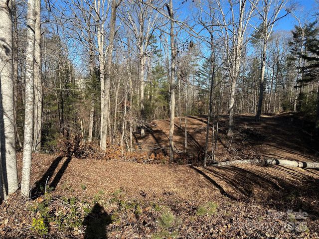 1504 Brentwood Place, Morganton, NC 28655