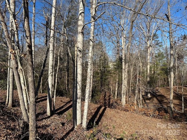 1504 Brentwood Place, Morganton, NC 28655
