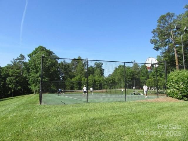 1504 Brentwood Place, Morganton, NC 28655