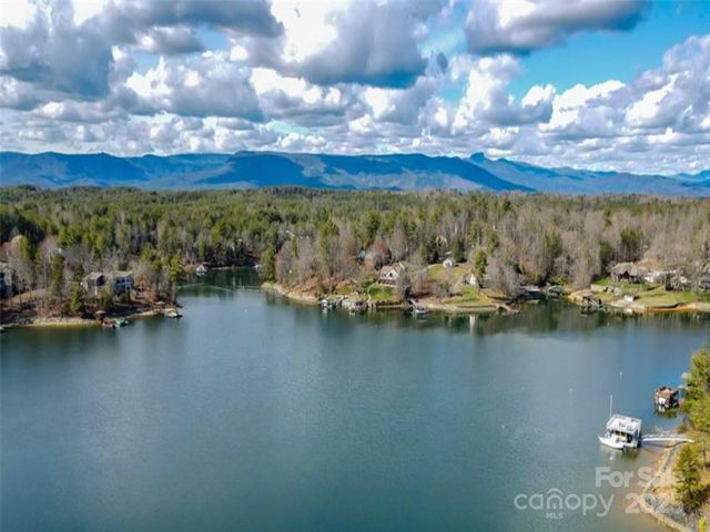 1504 Brentwood Place, Morganton, NC 28655