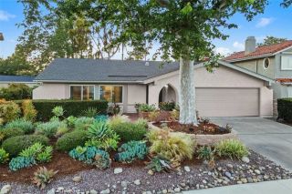 27411 Trabuco Circle, Mission Viejo, CA 92692