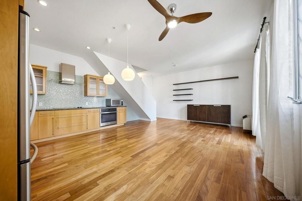 985 Island 7, San Diego, CA 92101 — photo 5