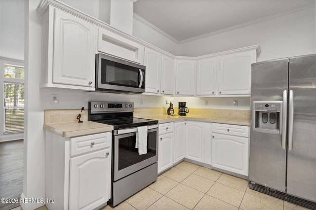 2490 VIOLET Way, Middleburg, FL 32068