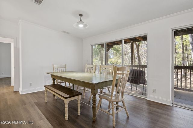 2490 VIOLET Way, Middleburg, FL 32068