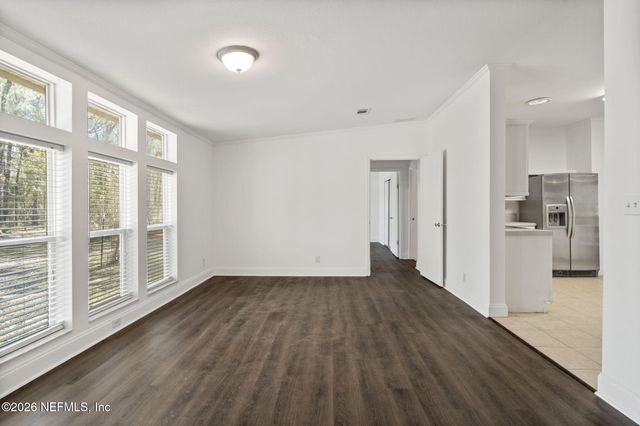 2490 VIOLET Way, Middleburg, FL 32068