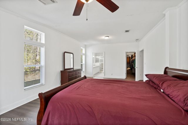 2490 VIOLET Way, Middleburg, FL 32068