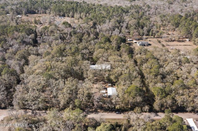 2490 VIOLET Way, Middleburg, FL 32068