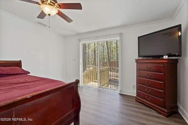 2490 VIOLET Way, Middleburg, FL 32068