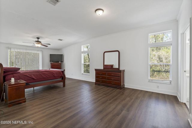 2490 VIOLET Way, Middleburg, FL 32068