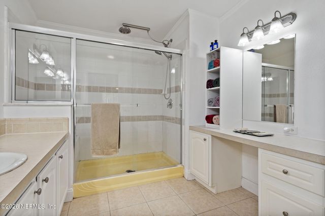 2490 VIOLET Way, Middleburg, FL 32068