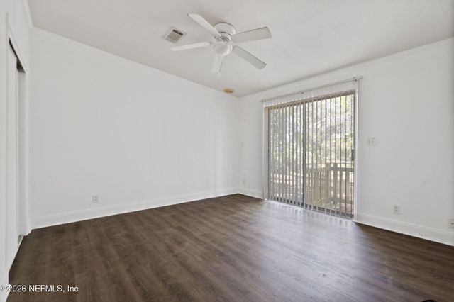 2490 VIOLET Way, Middleburg, FL 32068