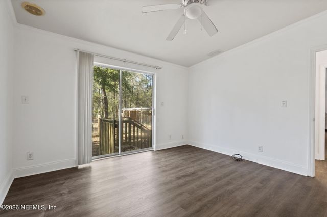 2490 VIOLET Way, Middleburg, FL 32068