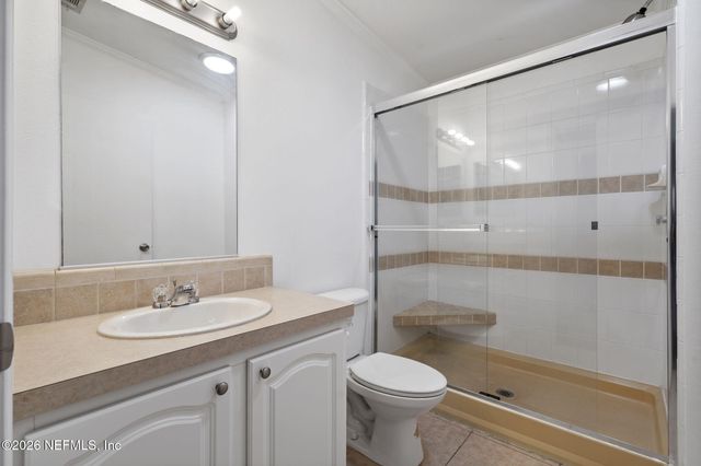 2490 VIOLET Way, Middleburg, FL 32068