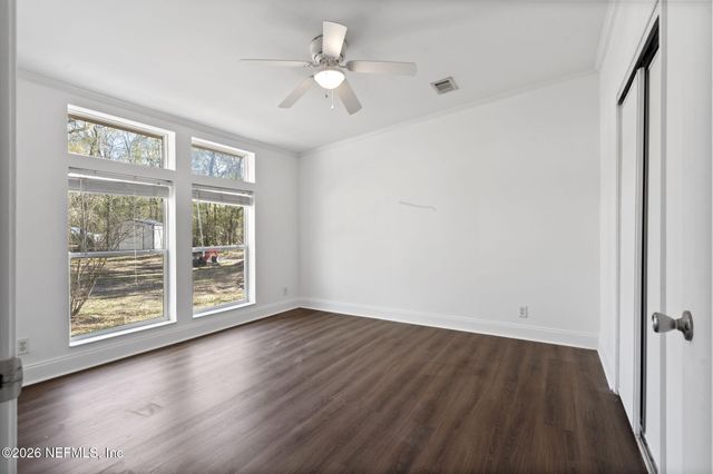 2490 VIOLET Way, Middleburg, FL 32068