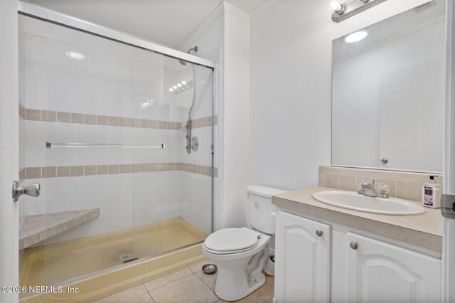 2490 VIOLET Way, Middleburg, FL 32068