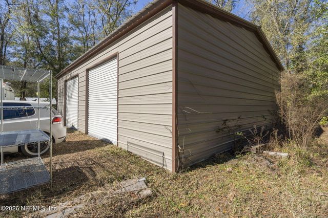 2490 VIOLET Way, Middleburg, FL 32068