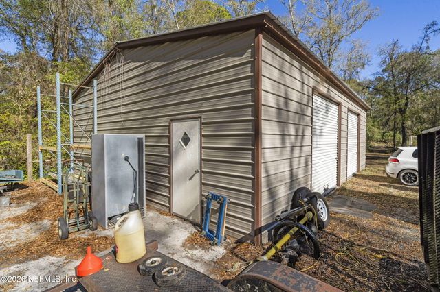 2490 VIOLET Way, Middleburg, FL 32068