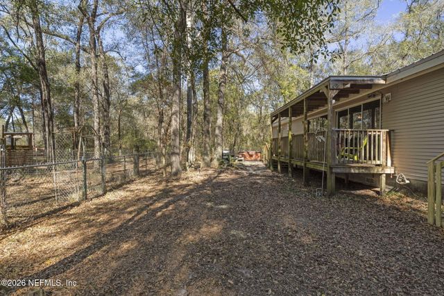 2490 VIOLET Way, Middleburg, FL 32068