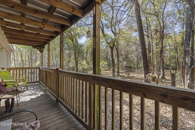 2490 VIOLET Way, Middleburg, FL 32068