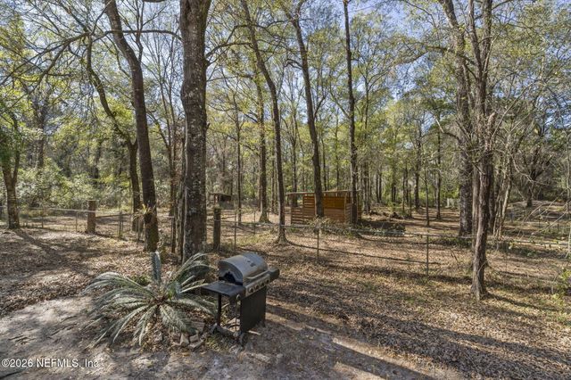 2490 VIOLET Way, Middleburg, FL 32068