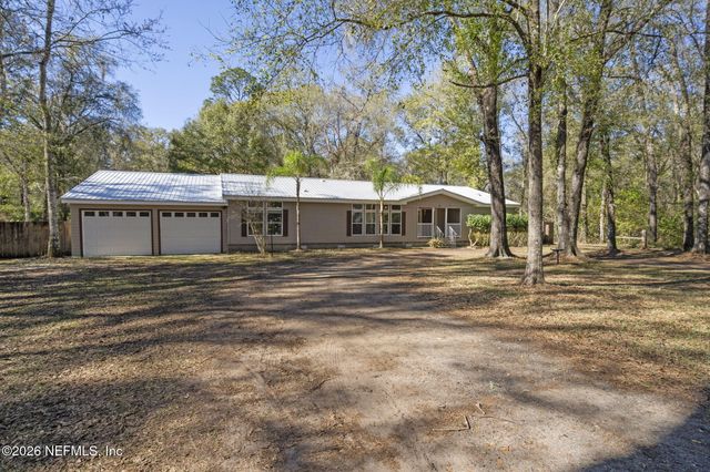 2490 VIOLET Way, Middleburg, FL 32068