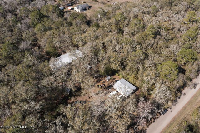 2490 VIOLET Way, Middleburg, FL 32068