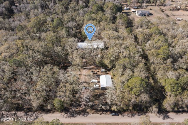 2490 VIOLET Way, Middleburg, FL 32068