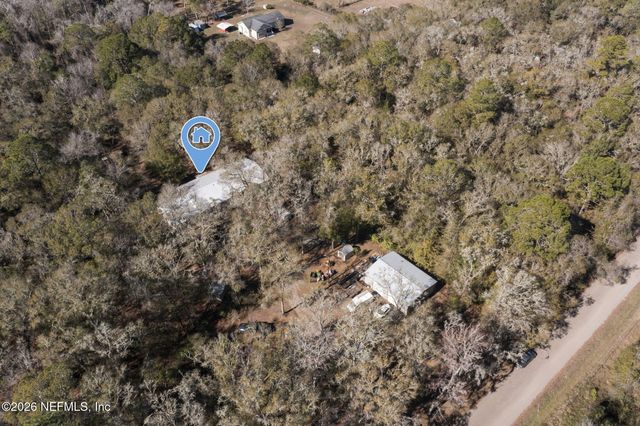 2490 VIOLET Way, Middleburg, FL 32068