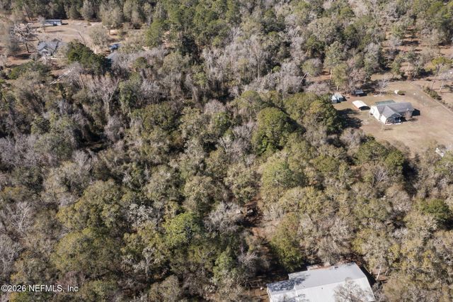 2490 VIOLET Way, Middleburg, FL 32068