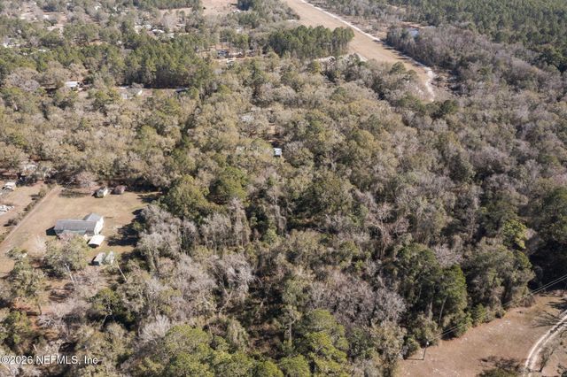 2490 VIOLET Way, Middleburg, FL 32068