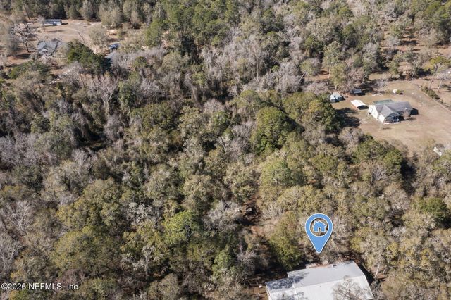 2490 VIOLET Way, Middleburg, FL 32068