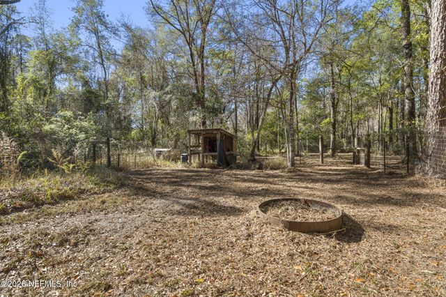 2490 VIOLET Way, Middleburg, FL 32068