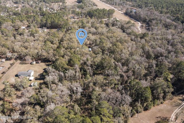 2490 VIOLET Way, Middleburg, FL 32068