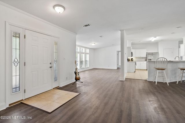 2490 VIOLET Way, Middleburg, FL 32068