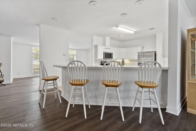 2490 VIOLET Way, Middleburg, FL 32068