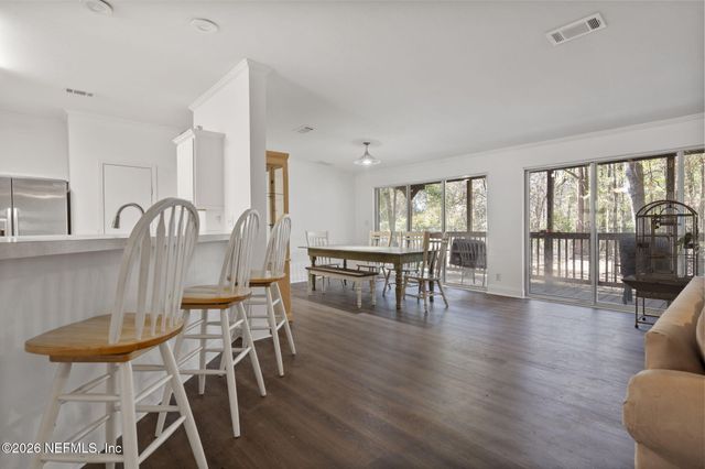 2490 VIOLET Way, Middleburg, FL 32068