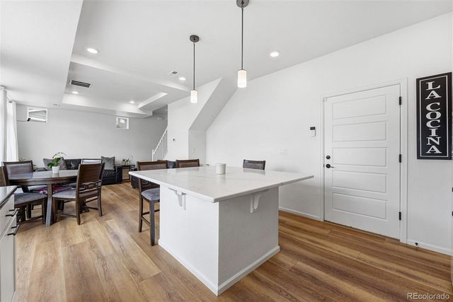 4130 N Quatar Court, Aurora, CO 80019
