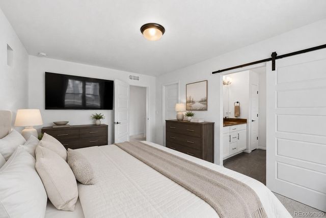 4130 N Quatar Court, Aurora, CO 80019