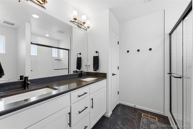 4130 N Quatar Court, Aurora, CO 80019