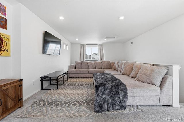 4130 N Quatar Court, Aurora, CO 80019