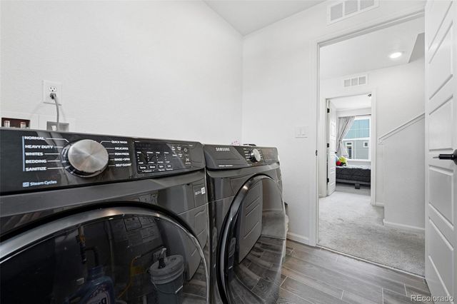 4130 N Quatar Court, Aurora, CO 80019