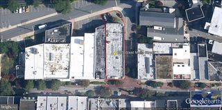 201 W MAIN ST, Salisbury, MD 21801